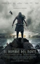 El hombre del Norte