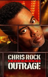 Chris Rock: Selective Outrage