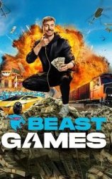 Beast Games