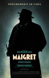 Maigret