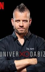 UniverXO Dabiz