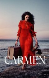 Carmen