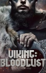 Viking: Bloodlust