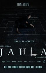 Jaula