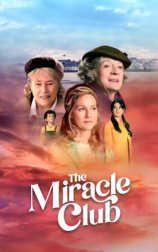 The Miracle Club