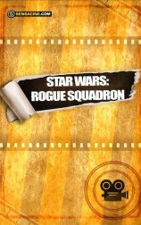 Rogue Squadron