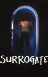 Surrogate