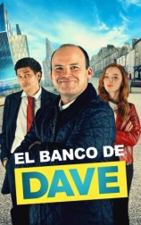 Bank of Dave