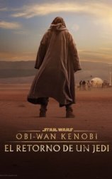 Obi-Wan Kenobi: El regreso del Jedi