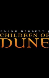 Frank Herbert's Dune