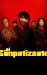 El simpatizante