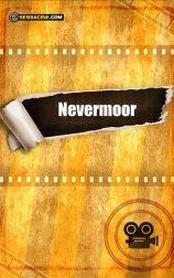 Nevermoor