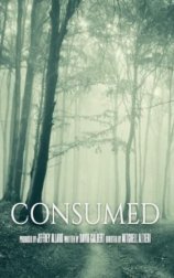 Consumed