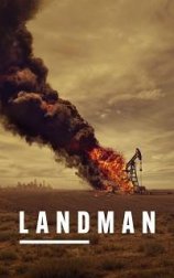 Landman