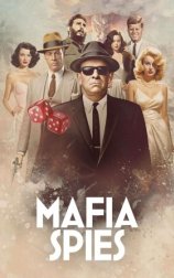 Mafia Spies