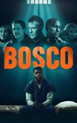 Bosco