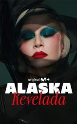 Alaska Revelada