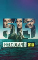 Helgoland 513