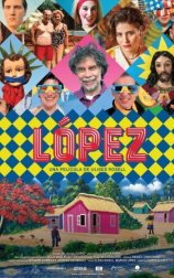 López