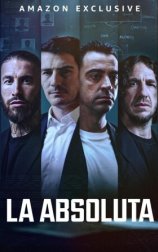 La absoluta