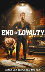 End of Loyalty