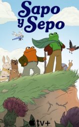 Sapo y Sepo