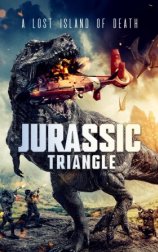 Jurassic Triangle