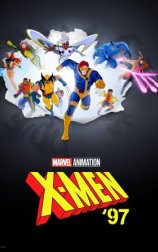 X-Men '97