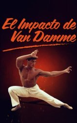 El impacto de Van Damme