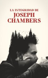 La integridad de Joseph Chambers