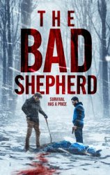 The Bad Shepherd