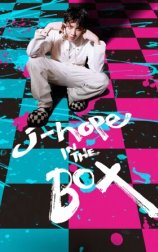 j-hope IN THE BOX