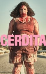 Cerdita