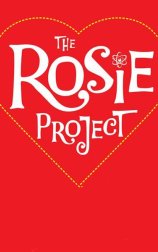 The Rosie Project