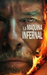 La Máquina infernal