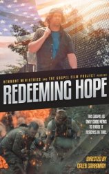 Redeeming Hope