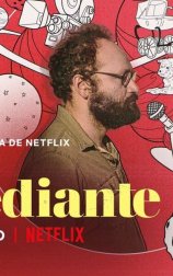 El Comediante