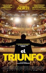 El triunfo