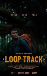 Loop Track