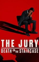 The Jury Death on the Staircase