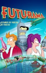 Futurama