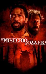 El Misterio de Ozarks