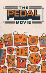 The Pedal Movie