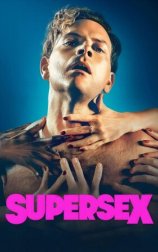 Supersex