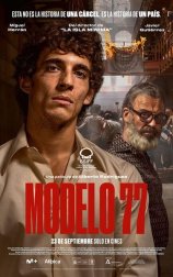 Modelo 77