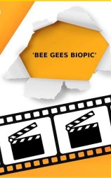 Bee Gees Biopic