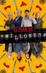 El plan de millones