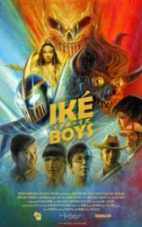 Iké Boys