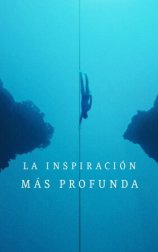 La Inspiración Más Profunda