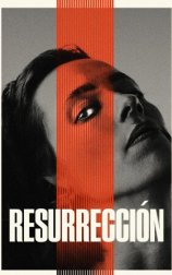 Resurrección